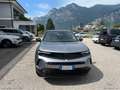 Opel Mokka 1.2 Turbo 130 CV aut. Ultimate Gris - thumbnail 2