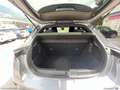 Opel Mokka 1.2 Turbo 130 CV aut. Ultimate Gris - thumbnail 25