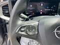 Opel Mokka 1.2 Turbo 130 CV aut. Ultimate Gris - thumbnail 12