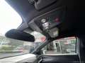 Opel Mokka 1.2 Turbo 130 CV aut. Ultimate Gris - thumbnail 22