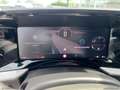 Opel Mokka 1.2 Turbo 130 CV aut. Ultimate Gris - thumbnail 17