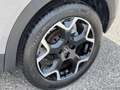 Opel Mokka 1.2 Turbo 130 CV aut. Ultimate Gris - thumbnail 9