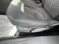 Opel Mokka 1.2 Turbo 130 CV aut. Ultimate Gris - thumbnail 14