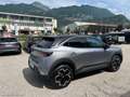 Opel Mokka 1.2 Turbo 130 CV aut. Ultimate Gris - thumbnail 5