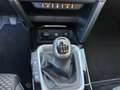 Kia XCeed CD 1.5 T-GDI Vision Grijs - thumbnail 11