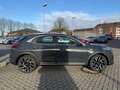 Kia XCeed CD 1.5 T-GDI Vision Grijs - thumbnail 3