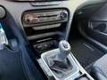 Kia XCeed CD 1.5 T-GDI Vision Grijs - thumbnail 10