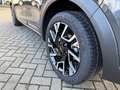 Kia XCeed CD 1.5 T-GDI Vision Gris - thumbnail 14