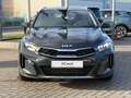 Kia XCeed CD 1.5 T-GDI Vision Grijs - thumbnail 2