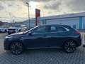 Kia XCeed CD 1.5 T-GDI Vision Grijs - thumbnail 4