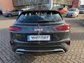 Kia XCeed CD 1.5 T-GDI Vision Grijs - thumbnail 5