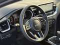 Kia XCeed CD 1.5 T-GDI Vision Grijs - thumbnail 6
