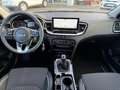Kia XCeed CD 1.5 T-GDI Vision Grijs - thumbnail 12