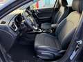 Kia XCeed CD 1.5 T-GDI Vision Gris - thumbnail 7