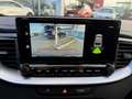 Kia XCeed CD 1.5 T-GDI Vision Grijs - thumbnail 13