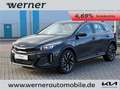 Kia XCeed CD 1.5 T-GDI Vision Grijs - thumbnail 1