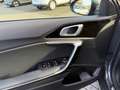 Kia XCeed CD 1.5 T-GDI Vision Grijs - thumbnail 9
