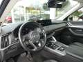 Mazda CX-60 2.5 e-SKYACTIV PHEV AWD HOMURA - VOLLAUSSTATTUNG Bianco - thumbnail 15
