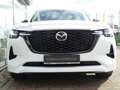Mazda CX-60 2.5 e-SKYACTIV PHEV AWD HOMURA - VOLLAUSSTATTUNG Bianco - thumbnail 7