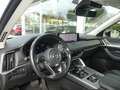Mazda CX-60 2.5 e-SKYACTIV PHEV AWD HOMURA - VOLLAUSSTATTUNG Weiß - thumbnail 17