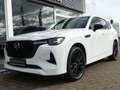 Mazda CX-60 2.5 e-SKYACTIV PHEV AWD HOMURA - VOLLAUSSTATTUNG Bianco - thumbnail 6