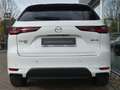 Mazda CX-60 2.5 e-SKYACTIV PHEV AWD HOMURA - VOLLAUSSTATTUNG Bianco - thumbnail 4