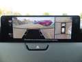Mazda CX-60 2.5 e-SKYACTIV PHEV AWD HOMURA - VOLLAUSSTATTUNG Weiß - thumbnail 22