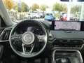 Mazda CX-60 2.5 e-SKYACTIV PHEV AWD HOMURA - VOLLAUSSTATTUNG Weiß - thumbnail 19