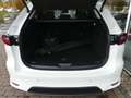 Mazda CX-60 2.5 e-SKYACTIV PHEV AWD HOMURA - VOLLAUSSTATTUNG Bianco - thumbnail 8