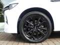 Mazda CX-60 2.5 e-SKYACTIV PHEV AWD HOMURA - VOLLAUSSTATTUNG Bianco - thumbnail 5