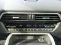 Mazda CX-60 2.5 e-SKYACTIV PHEV AWD HOMURA - VOLLAUSSTATTUNG Weiß - thumbnail 21