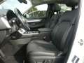 Mazda CX-60 2.5 e-SKYACTIV PHEV AWD HOMURA - VOLLAUSSTATTUNG Bianco - thumbnail 14