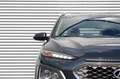 Hyundai KONA 1.6 GDI HEV Fashion Grijs - thumbnail 6