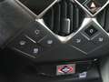 DS Automobiles DS 3 1.2 PureTech Performance Line | Adaptive Cruise | Grijs - thumbnail 29