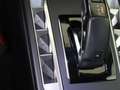 DS Automobiles DS 3 1.2 PureTech Performance Line | Adaptive Cruise | Grijs - thumbnail 33