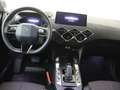 DS Automobiles DS 3 1.2 PureTech Performance Line | Adaptive Cruise | Grijs - thumbnail 5