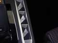 DS Automobiles DS 3 1.2 PureTech Performance Line | Adaptive Cruise | Grijs - thumbnail 34