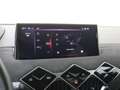 DS Automobiles DS 3 1.2 PureTech Performance Line | Adaptive Cruise | Grijs - thumbnail 19