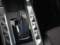 DS Automobiles DS 3 1.2 PureTech Performance Line | Adaptive Cruise | Grijs - thumbnail 20