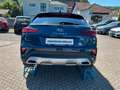 Kia XCeed Platinum Edition LED/NAVI/KAMERA/JBL Blau - thumbnail 6
