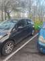 Nissan Note ENTREPRISE 1.5 DCI - 90 CONNECT FAMILY 360 - thumbnail 3