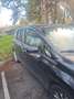 Nissan Note ENTREPRISE 1.5 DCI - 90 CONNECT FAMILY 360 - thumbnail 4