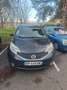 Nissan Note ENTREPRISE 1.5 DCI - 90 CONNECT FAMILY 360 - thumbnail 1