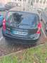 Nissan Note ENTREPRISE 1.5 DCI - 90 CONNECT FAMILY 360 - thumbnail 2
