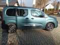 Toyota Proace City Verso 50 kWh L1 Teamplayer Niebieski - thumbnail 6