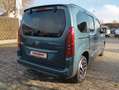 Toyota Proace City Verso 50 kWh L1 Teamplayer Niebieski - thumbnail 5
