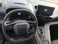 Toyota Proace City Verso 50 kWh L1 Teamplayer Bleu - thumbnail 17