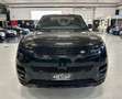 Land Rover Range Rover Sport Range Rover Sport 3.0d i6 mhev Dynamic HSE awd aut Noir - thumbnail 3