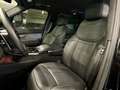 Land Rover Range Rover Sport Range Rover Sport 3.0d i6 mhev Dynamic HSE awd aut Noir - thumbnail 9