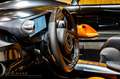 McLaren Elva + CARBON FIBRE PACK + MATT BLACK + STOCK + Zwart - thumbnail 16
